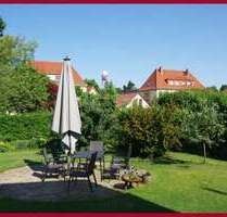 Haus zum Kaufen in Dresden 850.000,00 € 220 m²
