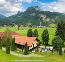 Gastronomie in Unterwössen 2.490.000,00 € 1480 m²