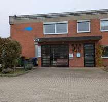 Spezialgewerbe in Schwarzenbek 505,00 €