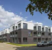 Wohnung zum Mieten in Lemgo 647,00 € 68.09 m²