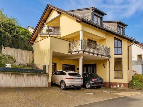 Foto - Haus zum Kaufen in Wächtersbach 679.000,00 € 230.3 m²