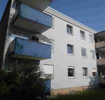 Wohnung zum Mieten in Regensburg 722,64 € 85.52 m²