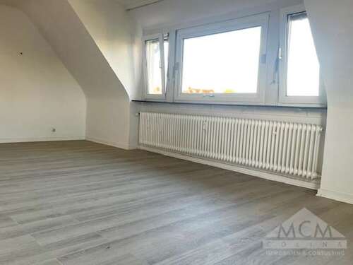 Foto - Wohnung zum Mieten in Neu-Isenburg 985,00 € 75 m²