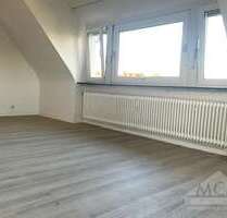 Wohnung zum Mieten in Neu-Isenburg 985,00 € 75 m²