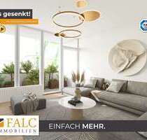 Wohnung zum Kaufen in Köln 399.000,00 € 73 m²