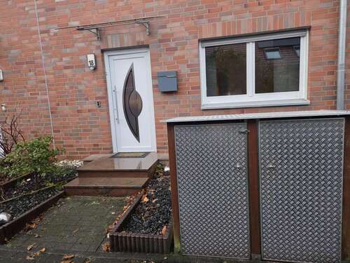 Foto - Haus zum Kaufen in Hattingen 479.000,00 € 134 m²