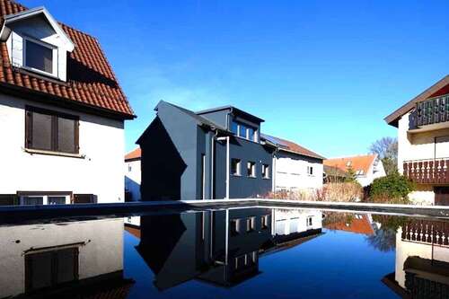 Foto - Haus zum Kaufen in Böblingen 670.000,00 € 143.09 m²