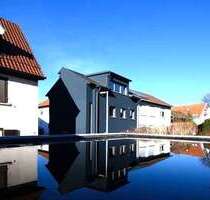 Haus zum Kaufen in Böblingen 670.000,00 € 143.09 m²