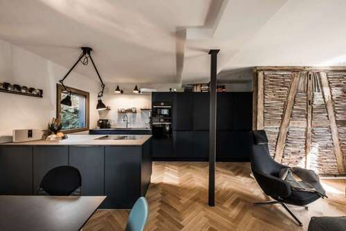 Foto - Haus zum Kaufen in Böblingen 670.000,00 € 143.09 m²