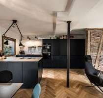 Haus zum Kaufen in Böblingen 670.000,00 € 143.09 m²