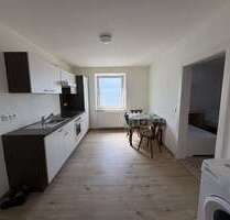 Wohnung zum Kaufen in Wörth an der Isar 218.000,00 € 53.42 m²