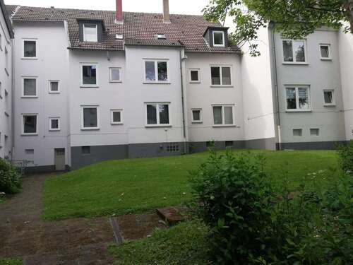 Foto - Wohnung zum Mieten in Bochum 520,00 € 53.8 m²