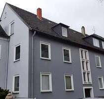 Wohnung zum Mieten in Bochum 490,00 € 53.8 m²