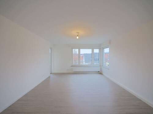 Foto - Wohnung zum Mieten in Stuttgart 1.300,00 € 80 m²