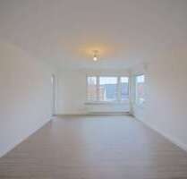 Wohnung zum Mieten in Stuttgart 1.300,00 € 80 m²