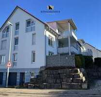 Wohnung zum Kaufen in Bad Boll 365.000,00 € 89 m²