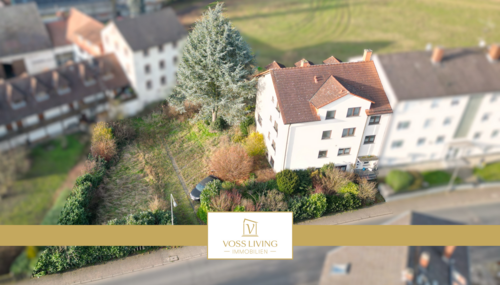 Foto - Haus zum Kaufen in Frankfurt am Main 1.449.000,00 € 387.7 m²