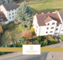 Haus zum Kaufen in Frankfurt am Main 1.449.000,00 € 387.7 m²