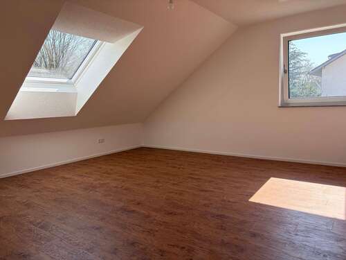 Foto - Wohnung zum Mieten in Bad Rappenau 1.194,00 € 77 m²