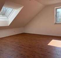 Wohnung zum Mieten in Bad Rappenau 1.194,00 € 77 m²