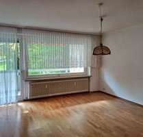 Wohnung zum Kaufen in Lindau 269.000,00 € 59.54 m²