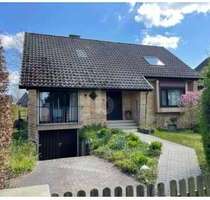 Haus zum Mieten in Hamburg 2.800,00 € 138 m²