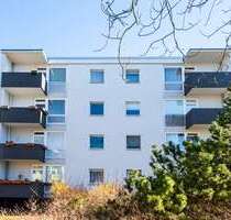 Wohnung zum Kaufen in Berlin 367.000,00 € 89.58 m²