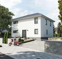 Haus zum Kaufen in Laaber 498.200,00 € 152 m²