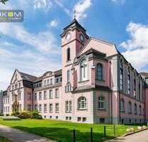 Wohnung zum Mieten in Neuss 1.700,00 € 110.37 m²