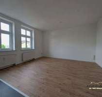 Wohnung zum Mieten in Bitterfeld 317,00 € 45.25 m²