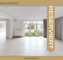 Büro in Wrestedt 1.600,00 € 200 m²
