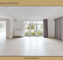 Büro in Wrestedt 1.600,00 € 200 m²