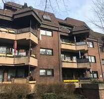Wohnung zum Mieten in Lünen 330,00 € 66 m²