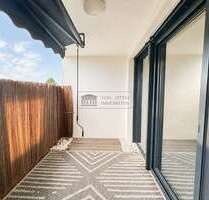 Wohnung zum Kaufen in Köln 496.000,00 € 66.01 m²