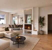 Wohnung zum Kaufen in München 1.390.000,00 € 101 m²