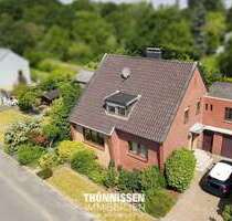 Haus zum Kaufen in Wegberg 336.000,00 € 120 m²