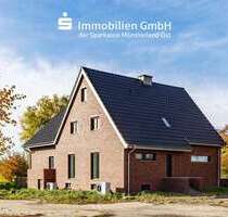 Haus zum Kaufen in Münster 795.000,00 € 148 m²