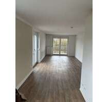 Wohnung zum Mieten in Kösching 980,20 € 75.4 m²