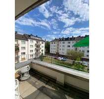 Wohnung zum Mieten in Wuppertal 400,00 € 59.1 m² Wohnung zum Mieten in Wuppertal 400,00 € 59.1 m²