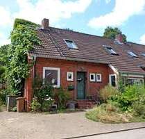 Haus zum Kaufen in Itzehoe 249.000,00 € 135 m²
