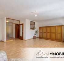 Wohnung zum Kaufen in Bergisch Gladbach 235.000,00 € 91 m²