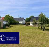 Grundstück zu verkaufen in Seelze 165.250,00 € 661 m²