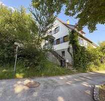 Haus zum Kaufen in Großerlach 198.000,00 € 130 m²
