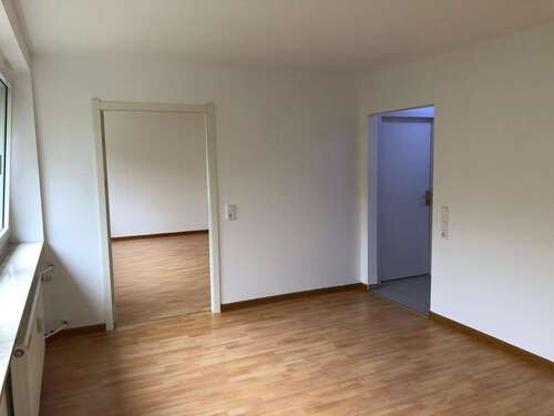 Foto - Wohnung zum Mieten in Kusel 500,00 € 47.5 m²