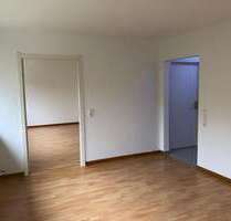 Wohnung zum Mieten in Kusel 500,00 € 47.5 m²