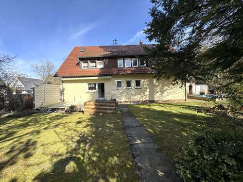 Foto - Haus zum Kaufen in Karlsruhe 850.000,00 € 200 m²