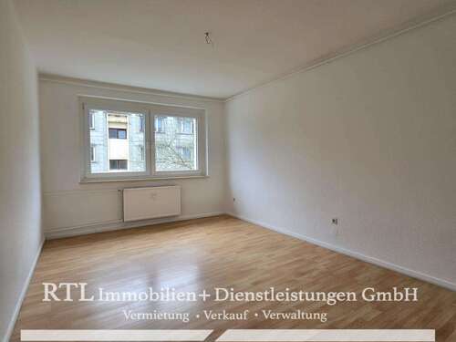 Foto - Wohnung zum Mieten in Wurzbach 290,00 € 58 m²