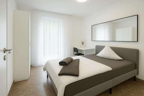 Foto - WG-Zimmer in München 750,00 € 14 m²