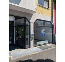 Einzelhandel in Troisdorf 1.191,84 € 91.68 m²