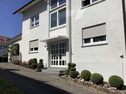 Foto - Haus zum Kaufen in Bischweier 545.000,00 € 180 m²